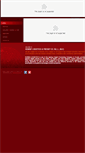 Mobile Screenshot of kuwaitlogistics.net